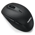 Niceboy Office M30 BT