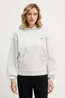 Bavlněná mikina Coperni Horn