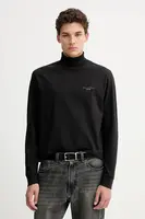 Tričko s dlouhým rukávem Marc O'Polo