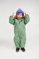 Kojenecký overal Reima Gotland