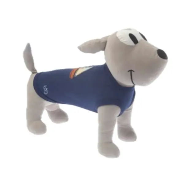 Ferribiella Tričko SUMMER RELAX, Velikost: 35 cm