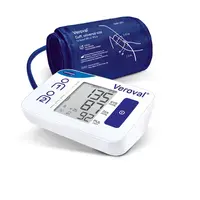 Veroval Compact digitální tonometr s manžetou 22-42 cm