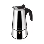 LAMART LT7075 Kaffe 100 ml moka konvička