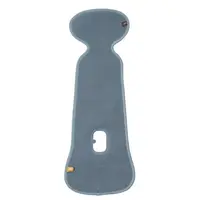AeroMoov Vložka do autosedačky Mint 9-18 kg