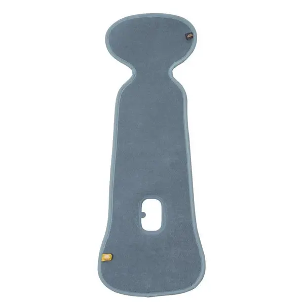 AeroMoov Vložka do autosedačky Mint 9-18 kg