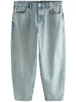 Next Džínsy 'Authentic'  svetlomodrá