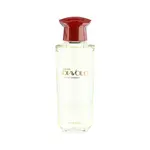Antonio Banderas Antonio  Diavolo EDT 100 ml M (Nový obal)