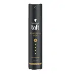 Taft Powerful Age lak na vlasy 250 ml