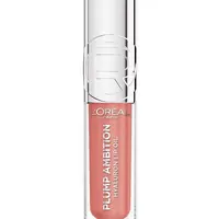Loréal Paris Plump Ambition 601 Worth It lesk na rty 5 ml