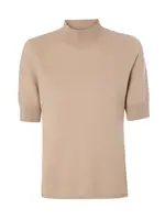 TATUUM Sveter  béžová