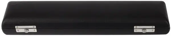 Bacio Instruments BFC030