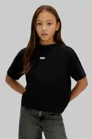 Dětské tričko Calvin Klein Jeans