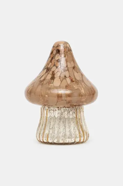 Vonná svíčka Medicine