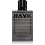 Rave Nuit Parfaite parfémovaná voda pro muže 100 ml