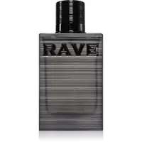 Rave Nuit Parfaite parfémovaná voda pro muže 100 ml