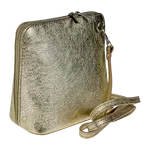 NovaKabelka.cz Grana Oro