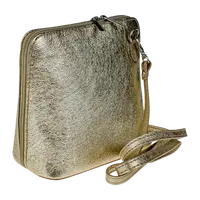 NovaKabelka.cz Grana Oro