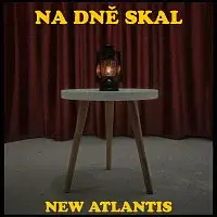 New Atlantis – Na dně skal