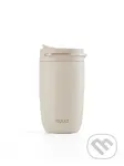 Termohrnček EQUA Cup Grey (300 ml)