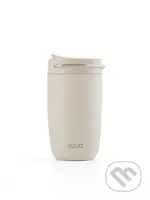 Termohrnček EQUA Cup Grey (300 ml)