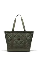 Kabelka Herschel Heritage™ hnědá barva, 11717-01827-OS