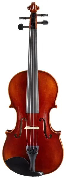 Bacio Instruments AV100 Advanced Violin 4/4