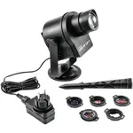 Eurolite LED IP LP-7 Logo Projector