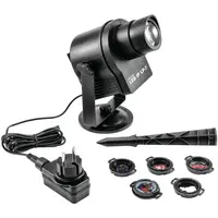 Eurolite LED IP LP-7 Logo Projector