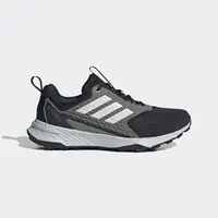 adidas TERREX TRACEFINDER 41 1/3