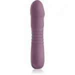 NS Novelties Lust-n-Dreams Poise vibrátor 17 cm