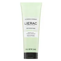 Lierac maska The Scrub Mask 75 ml