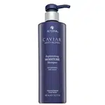Alterna Caviar Replenishing Moisture Shampoo šampon pro hydrataci vlasů