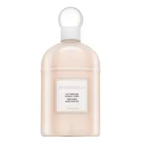 Guerlain Les Délices de Bain tělové mléko unisex 200 ml