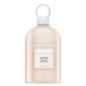 Guerlain Les Délices de Bain tělové mléko unisex 200 ml