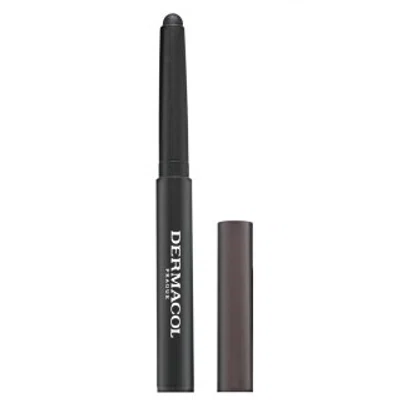 Dermacol Long-Lasting Intense Colour Eyeshadow & Eyeliner oční stíny a oční linky v tyčince No.11 1,6 g
