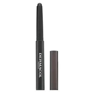 Dermacol Long-Lasting Intense Colour Eyeshadow & Eyeliner oční stíny a oční linky v tyčince No.11 1,6 g