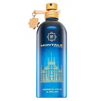 Montale Rendez-Vous à Milan parfémovaná voda unisex 100 ml