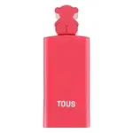 Tous More More Pink toaletní voda pro ženy 50 ml