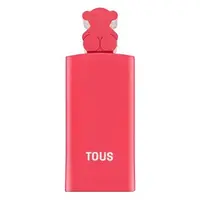 Tous More More Pink toaletní voda pro ženy 50 ml