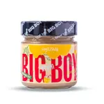 BIG BOY Vaječňák 220 g