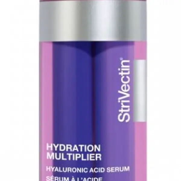 StriVectin Hydration Multiplier sérum pro dvojitou hydrataci 30 ml