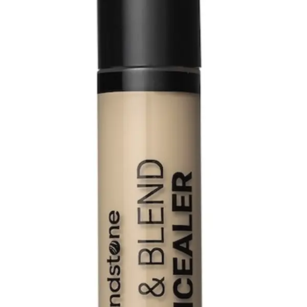 Sandstone Sandstone Hide & Blend Concealer odstín C2 korentor 7,5 g