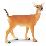 Safari® Laň běloocasá