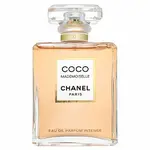 Chanel Coco Mademoiselle Intense parfémovaná voda pro ženy 100 ml