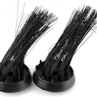 Boční kartáček GoddessCL190,CL290,CL390x