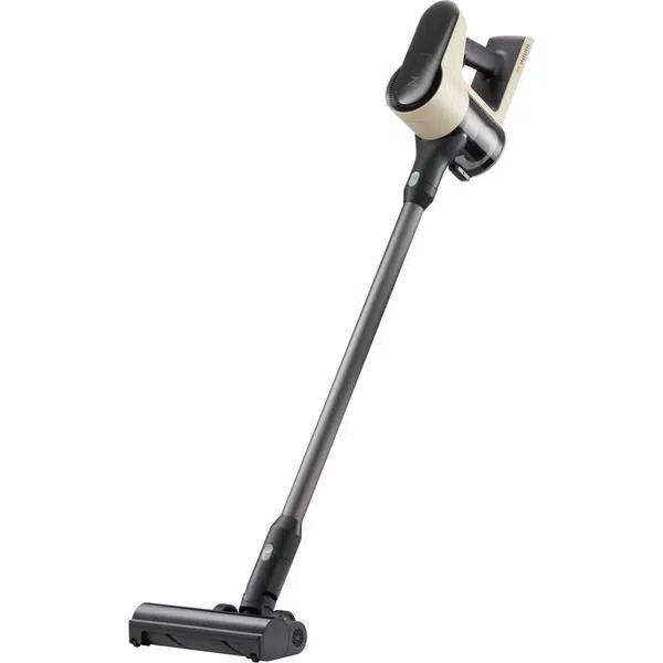 Roborock H5 - Tyčový vysavač