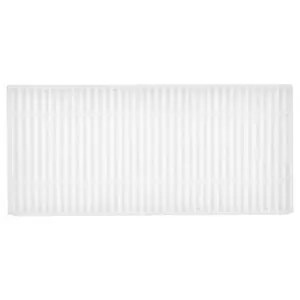 Filtr pro Sencor SRV 64xx