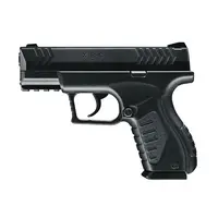 Vzduchová pistole Umarex XBG 4,5mm
