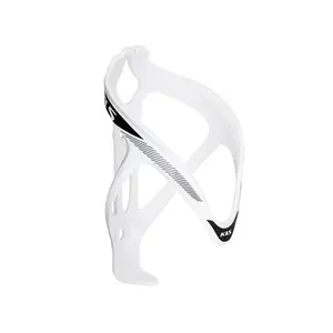 Košík na láhev Kellys Cure 022 White