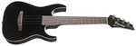 Ibanez URGT100 Black